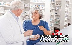 缲ᷢɢ